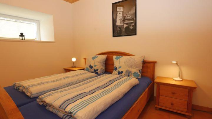 Hof Stallegg Loeffingen Ngoại thất bức ảnh