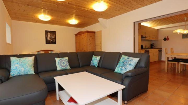 Hof Stallegg Loeffingen Ngoại thất bức ảnh