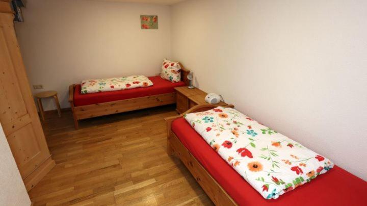 Hof Stallegg Loeffingen Ngoại thất bức ảnh