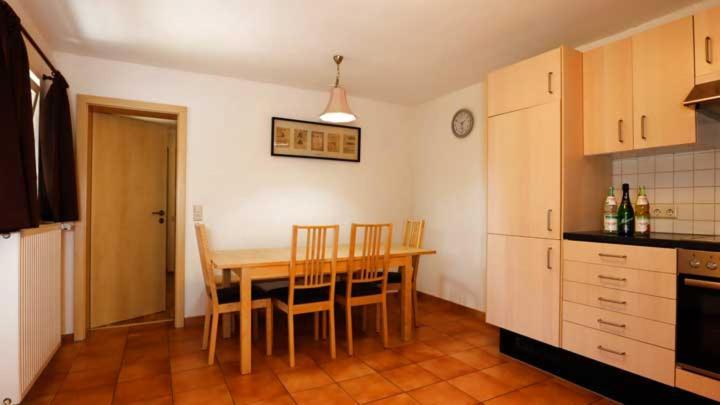 Hof Stallegg Loeffingen Ngoại thất bức ảnh