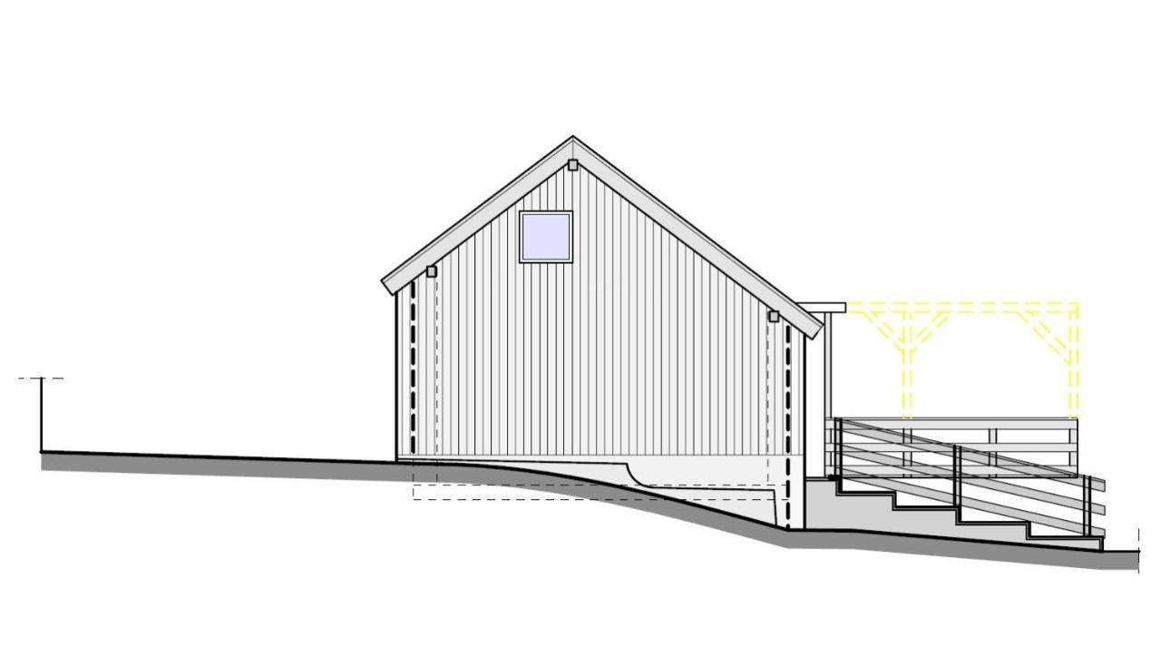 Hof Stallegg Loeffingen Ngoại thất bức ảnh