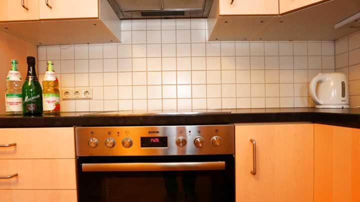 Hof Stallegg Loeffingen Ngoại thất bức ảnh