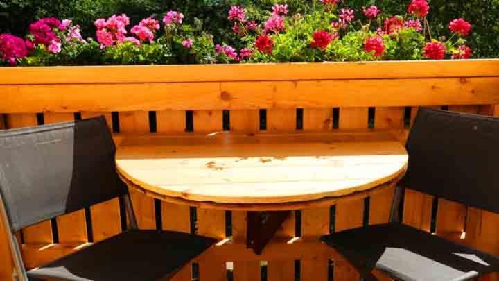 Hof Stallegg Loeffingen Ngoại thất bức ảnh