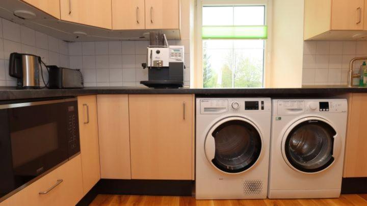 Hof Stallegg Loeffingen Ngoại thất bức ảnh