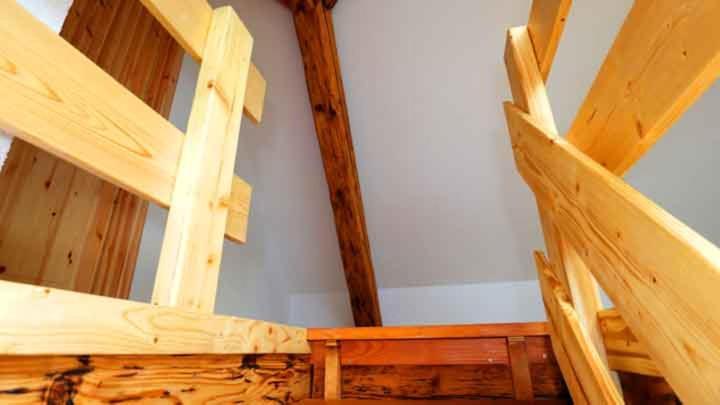 Hof Stallegg Loeffingen Ngoại thất bức ảnh