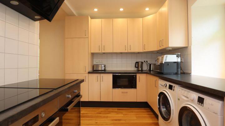 Hof Stallegg Loeffingen Ngoại thất bức ảnh