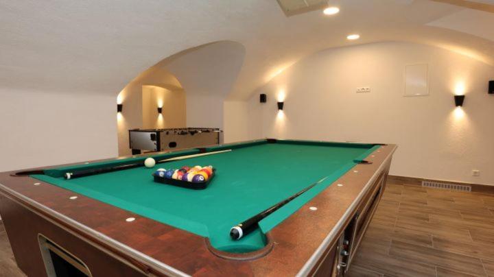 Hof Stallegg Loeffingen Ngoại thất bức ảnh
