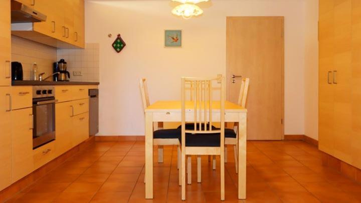 Hof Stallegg Loeffingen Ngoại thất bức ảnh