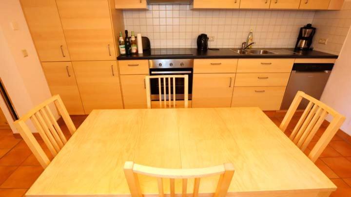 Hof Stallegg Loeffingen Ngoại thất bức ảnh