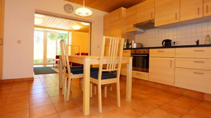 Hof Stallegg Loeffingen Ngoại thất bức ảnh